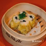 小俨探店｜百年陶陶居，新年新气象