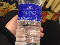 -南京维景国际大酒店(南京博物院店)