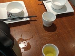 -鱼亨小鲜酸菜鱼(大信店)
