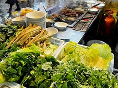 -钟太怪噜(小吃街店)