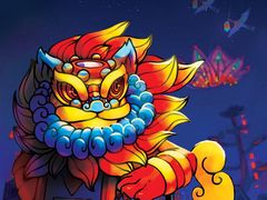 -天空之城游乐体验世界(万宝广场店)
