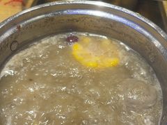 -西火火·川派小火锅(西溪银泰店)