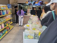 -都士牧人现烤牛肉干