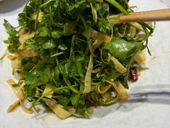 -小桃红·东北菜·春饼烤鸭(南阳湖街店)