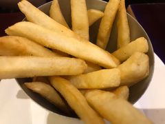 -bluefrog蓝蛙(悠唐购物中心店)