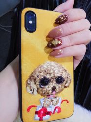 -IDO美甲美睫