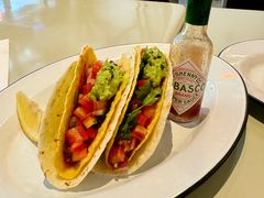 -Cooking Man(中懋天地店)