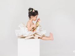 -浩然摄影