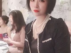 -蘭奢雅集·江浙菜(青山江滩店)