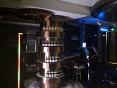 -GAGA主题量贩式KTV平价店(工大店)