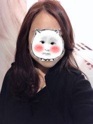 -韩逸龙霆Hair Design Studio