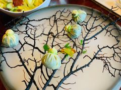 -解香楼(八盘岭路店)