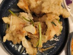 -老昌春饼(学府凯德店)