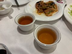 -金三杯酒家(泉城路店)
