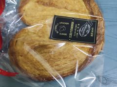 -DEMO黛慕蛋糕(中泰店)