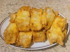 -金谷园饺子馆(北邮总店)