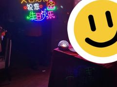 -文杏酒楼(一品天下店)