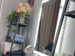 -ME觅妆·定制美妆·彩妆私教(菱角湖店)