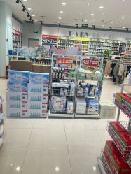 点击看大图 -爱婴室(上海汇智国际广场店)