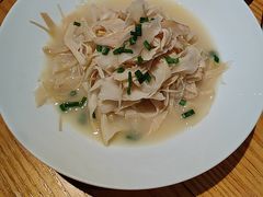 -荣小馆(杭州大厦店)