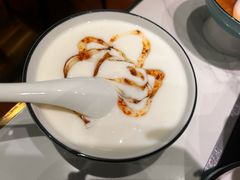 -朝花里川菜小馆(万和城店)