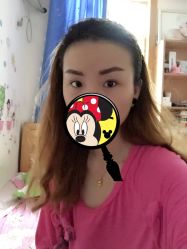 -MIVI野生眉纹绣纹眉