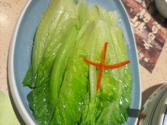 -点都德(珠江新城店)