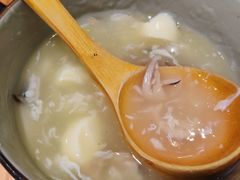 -牛油果大师寿司(瑞景店)