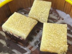 -富临皇宫(石门店)