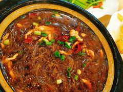 -天利思(邓尉店)