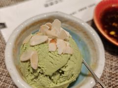 -满来寿喜烧(金虹桥店)