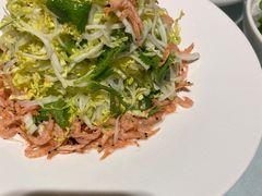 -应时肥牛火锅居(联合路店)