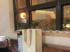 -上海置地广场(南京东路店)