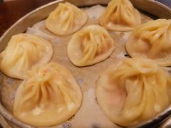 -金汤包(美专校街店)