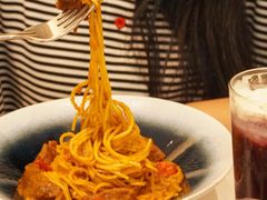 -尊品牛排(沙湾印象汇店)