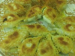-北方饺子王·海肠捞饭·海鲜锅(山大店)