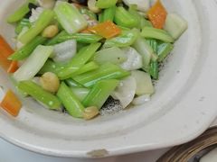 -眉州东坡(亚运村店)