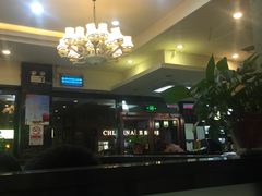 -湘桂人酒楼(西便门店)