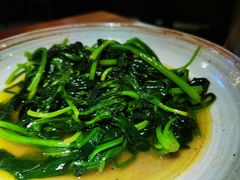 -青年公社烤鸭(滨湖银泰店)
