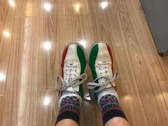 -广州保龄球馆(广州天河体育中心店)