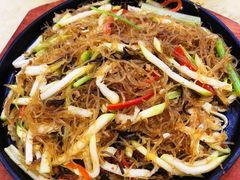 -潮喜竹溪荔湖酒家(荔枝湾店)