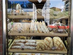 -JustFresh捷德鲜超市(西康店)