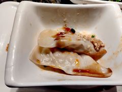 -大妙火锅·非物质文化遗产(锦里店)