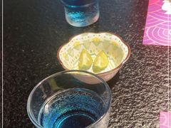 -匠子烤鱼(上邦百汇城店)
