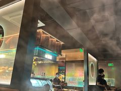 -阪尚皇·原切牛排·烤肉火锅自助(北京路店)