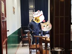 -刘妈小集市(黄陂广场店)