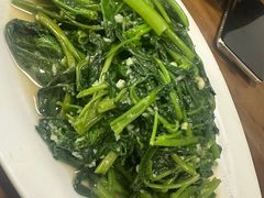 -又见小河浜·盐帮川菜(松江商业广场店)