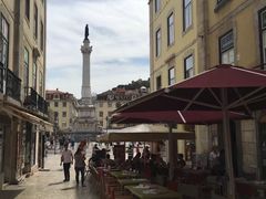 -圣胡斯塔升降机