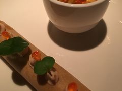 -翡翠36餐厅(浦东香格里拉店)