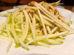 -小幸湖春饼(悦茂购物中心店)